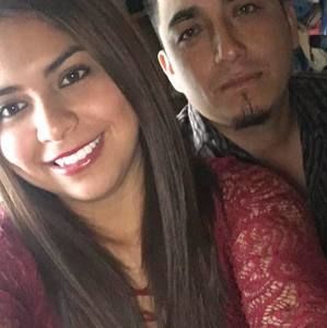 Meet your Posher, Jaime